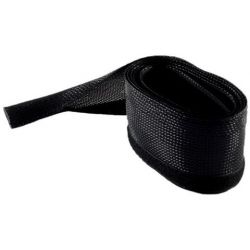 Tampa do cabo 32mm 5m com velcro Simtech