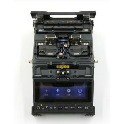 Ilsintech Swift Fiber Optic Fusion Splicer KF4