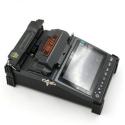 Ilsintech Swift Fiber Optic Fusion Splicer KF4