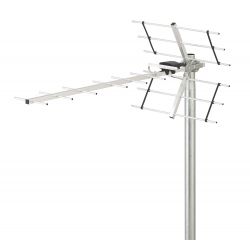 Antenne Triax DIGI 14, LTE 700, Ch 21-48