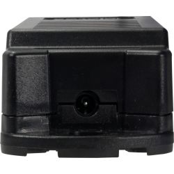 Module Alimentation 24V - 1.6A pour un seul module Televes