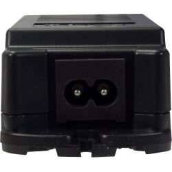 Module Alimentation 24V - 1.6A pour un seul module Televes