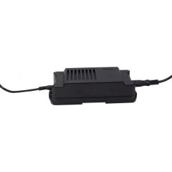 Module Alimentation 24V - 1.6A pour un seul module Televes