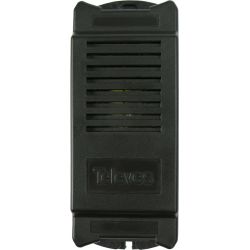 Fornecimento de energia Nevoswitch 12.5V-2.8A Televes