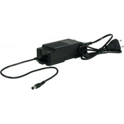 Fuente de alimentación Nevoswitch 12.5V-2.8A Televes