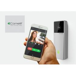 Comelit KIT VISTO WI-FI