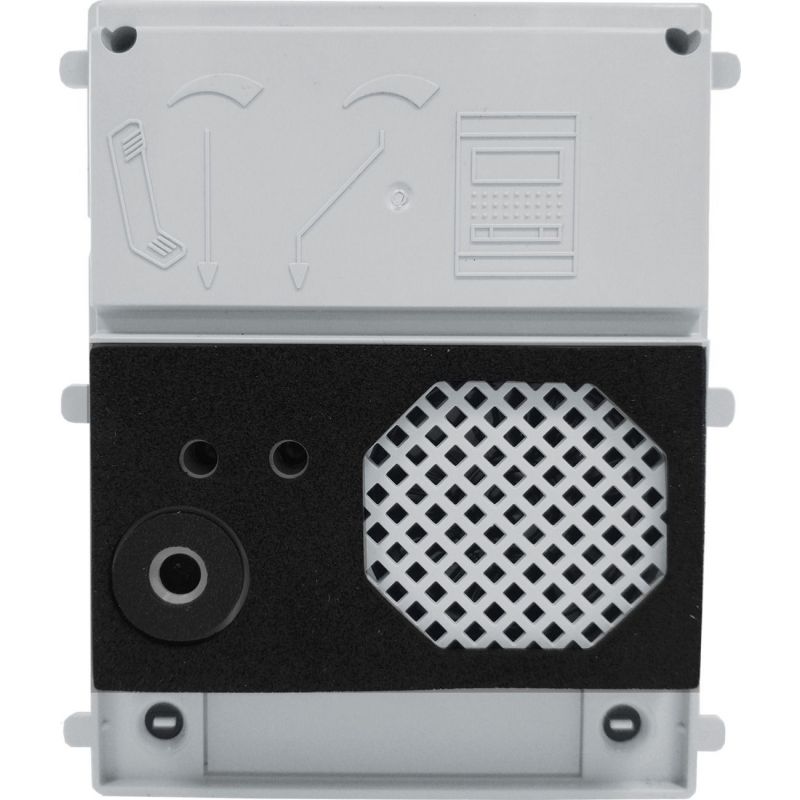 Golmar EL655 Module sonore