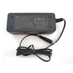 Fuente de alimentación original para VU+ UNO 4K  de 12V 3A