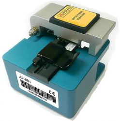 Promax AF-001 Fibre Optics Cleaver