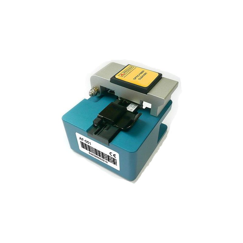 Promax AF-001 Fibre Optics Cleaver