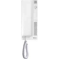 Telefono portero universal 5 hilos Golmar T-510R