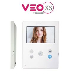 Fermax 1/W Colour DUOX Video VEO-XS Kit