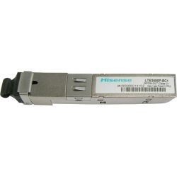 Adaptador SFP GPON B+ 1 Fibra SC/PC para equipos OLT Televes