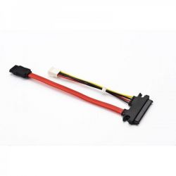 Gigablue Cable SATA