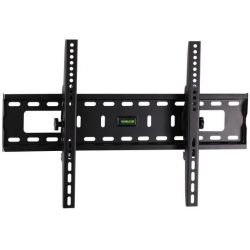 Soporte de pared para TV de 42"-70" distancia pared 36mm máx 75kg