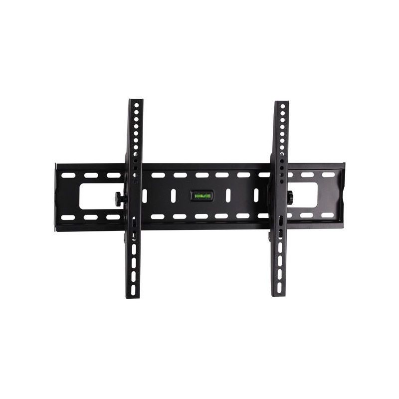 Soporte de pared para TV de 42"-70" distancia pared 36mm máx 75kg