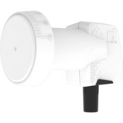 LNB Universal Single HOME Pro 4K 0.3dB 1 output