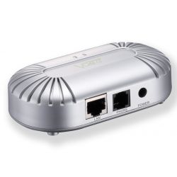 Vonets HT600 VoIP gateway of a port