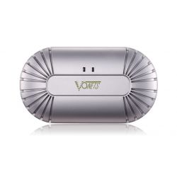 Vonets HT600 gateway VoIP de um porto