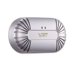 Vonets HT600 gateway VoIP de um porto