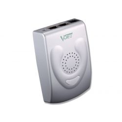 Vonets HT610 VoIP gateway function of a router port