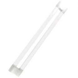 Filux FT-1218 Double surface tube Led T8 236W 120cm Nano Plastic 6000K 100 LM/W