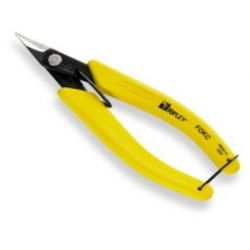 Aramid or Kevlar scissors Ripley