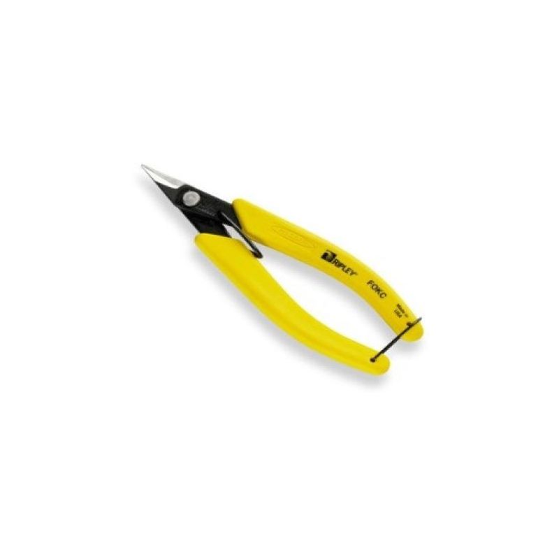 Aramid or Kevlar scissors Ripley