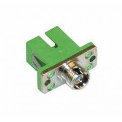 Adaptateur FC / PC-FC / PC (pour LNB optique) Triax