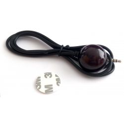 Sensor IR para Ariva 103 Mini e 102 mini Ferguson