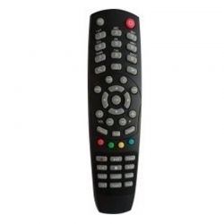 Xtrend ET 7100 V2 HD 1 C / T2 Tuner H.265 Linux Full HD 1080p HbbTV Receptor 