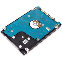 HDD Toshiba MQ01ABD100 2.5" 5400 1TB SATA