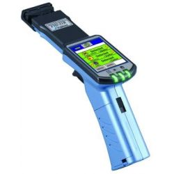 Fujikura FID-31R Identificador de tráfico sin medidor de potencia