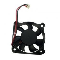 Ventilador Vu+ Duo / Ultimo / Duo2