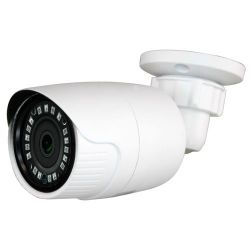 CV029IB-4N1 - 720p ECO Bullet Camera, 4 in 1 (HDTVI / HDCVI / AHD /…