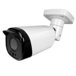 CV123VFIB-F4N1 - 1080p PRO Bullet camera, 4 in 1 (HDTVI / HDCVI / AHD /…