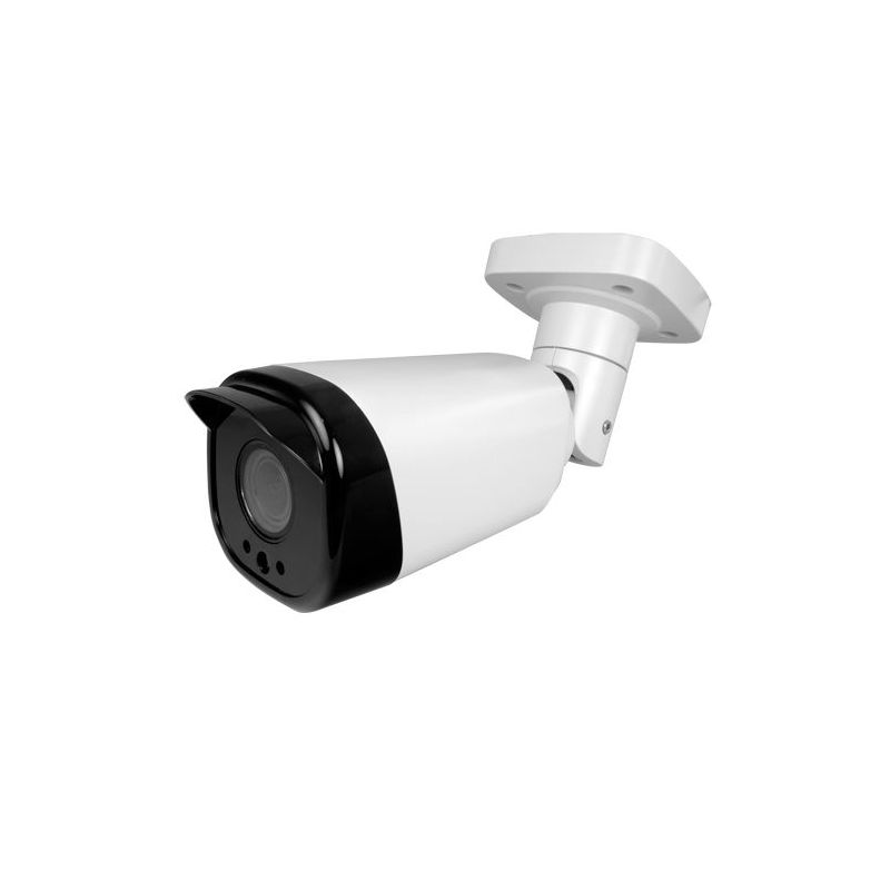 CV123VFIB-F4N1 - 1080p PRO Bullet camera, 4 in 1 (HDTVI / HDCVI / AHD /…