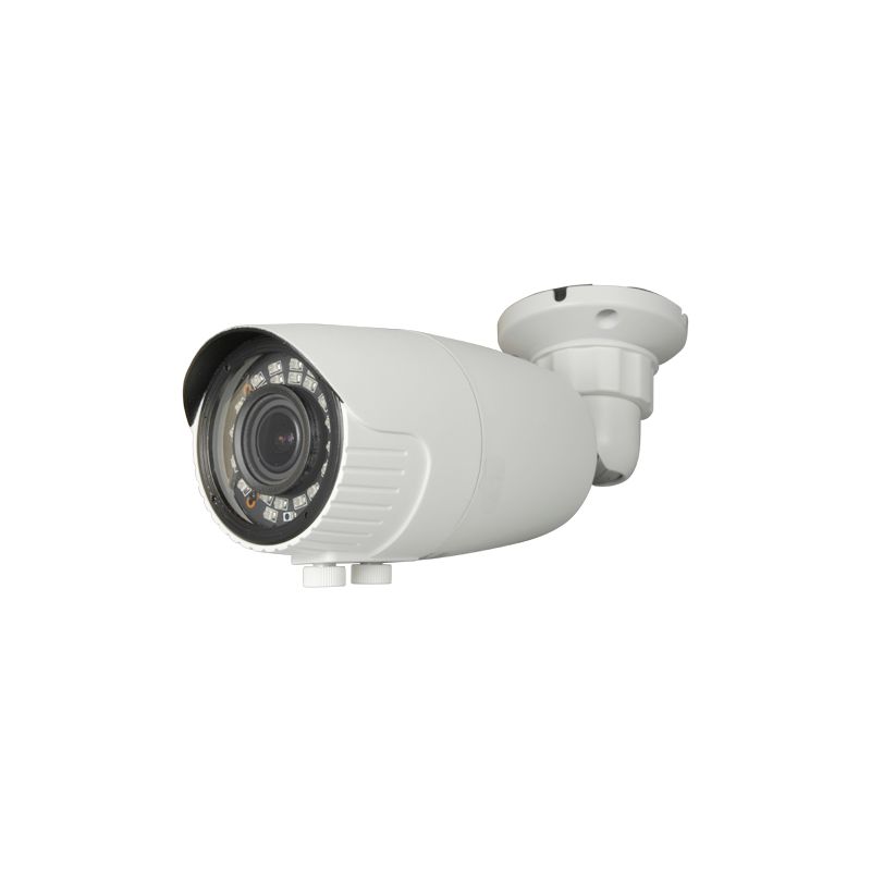 CV129ZSW-F4N1 - 1080p Bullet Camera, HDTVI, HDCVI, AHD and CVBS,…