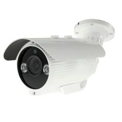 CV944VIB-F4N1 - Caméra bullet Gamme 1080p ECO, 4 en 1 (HDTVI / HDCVI…