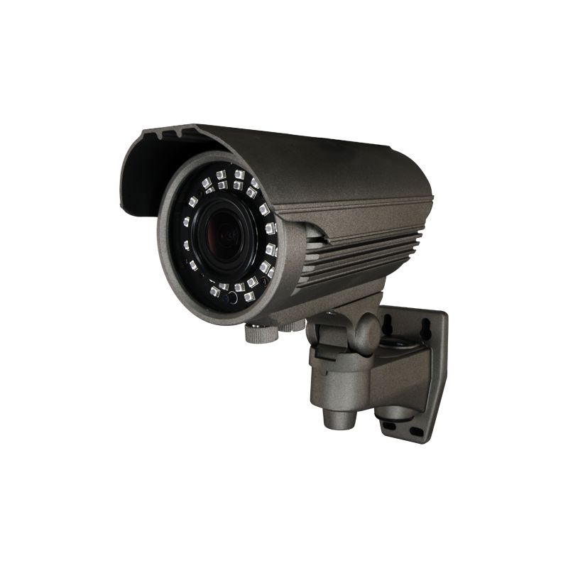 CV946VI-4N1 - Cámara bullet Gama 720p ECO, 4 en 1 (HDTVI / HDCVI /…