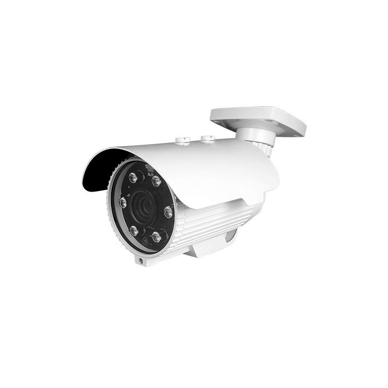 CV964V-F4N1 - 1080p ECO Bullet Camera, 4 in 1 (HDTVI / HDCVI / AHD /…