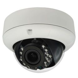 DM935VFZIB-F4N1 - Dome camera Range 1080p PRO, 4 in 1 (HDTVI / HDCVI /…