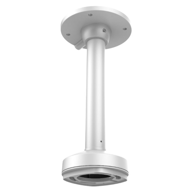 Hikvision DS-1271ZJ-120 - Ceiling support, Height 573 mm, Valid for exterior…