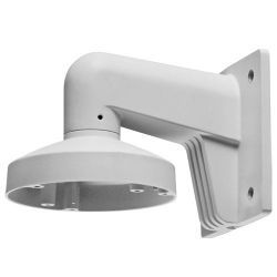 Hikvision DS-1273ZJ-135 - Suporte de parede, Caixa de conexões, Apto para uso…