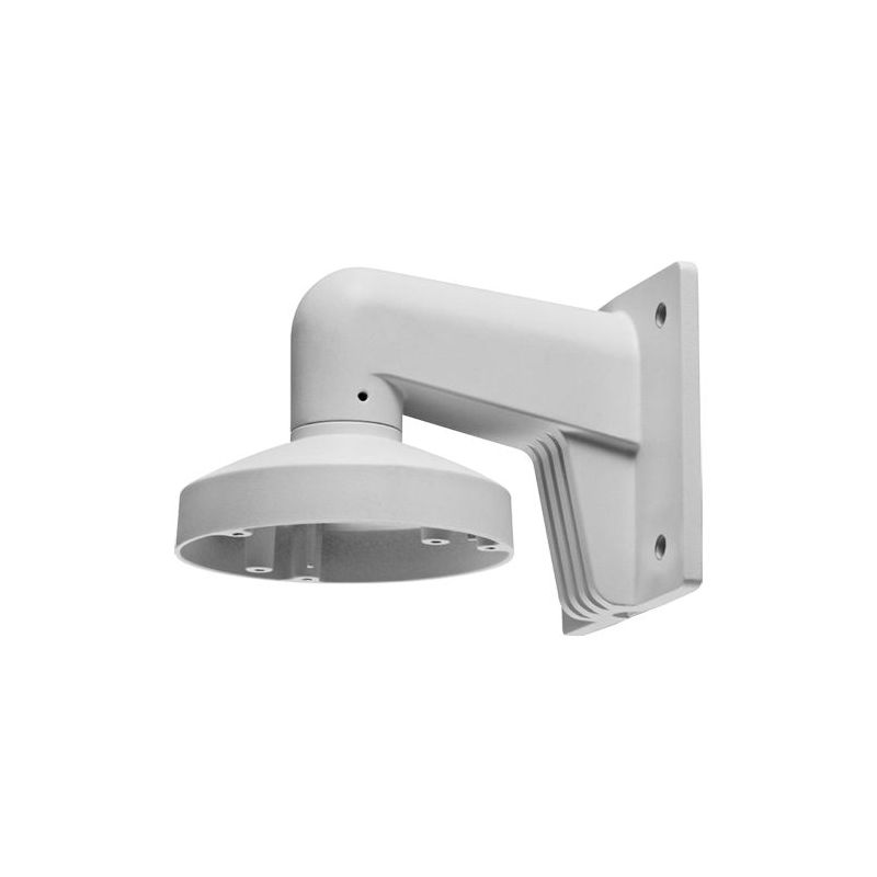 Hikvision DS-1273ZJ-135 - Soporte de pared, Caja de conexiones, Apto para uso en…