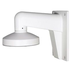 Hikvision DS-1273ZJ130TRL - Suporte de parede, Para câmaras dome, Apto para uso…