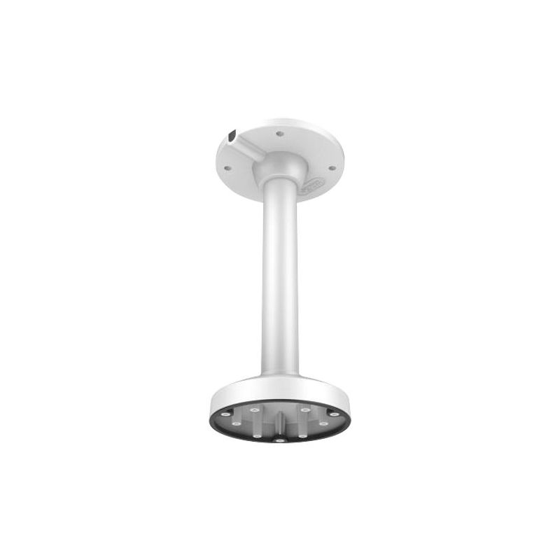 Hikvision DS-1471ZJ-135 - Ceiling support, Height 565 mm, Valid for exterior…