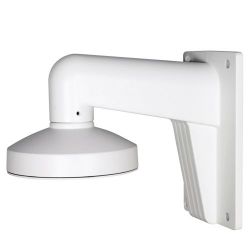 Hikvision DS-1473ZJ-135 - Soporte de pared, Para cámaras domo, Apto para uso en…