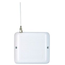 Risco EL2635 - One-way wireless repeater, Wireless 868MHz / Internal…