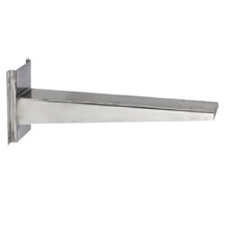 Dahua EXB100 - Soporte de pared, Para cámaras domo, Acero…